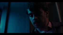 Say Nothing - Season 01 Episode 03